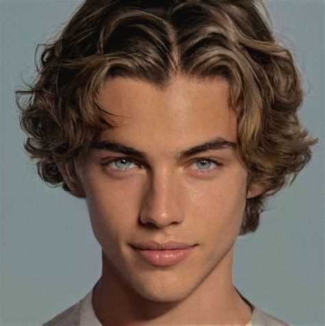 dark golden brown hair|dark golden brown hair male.